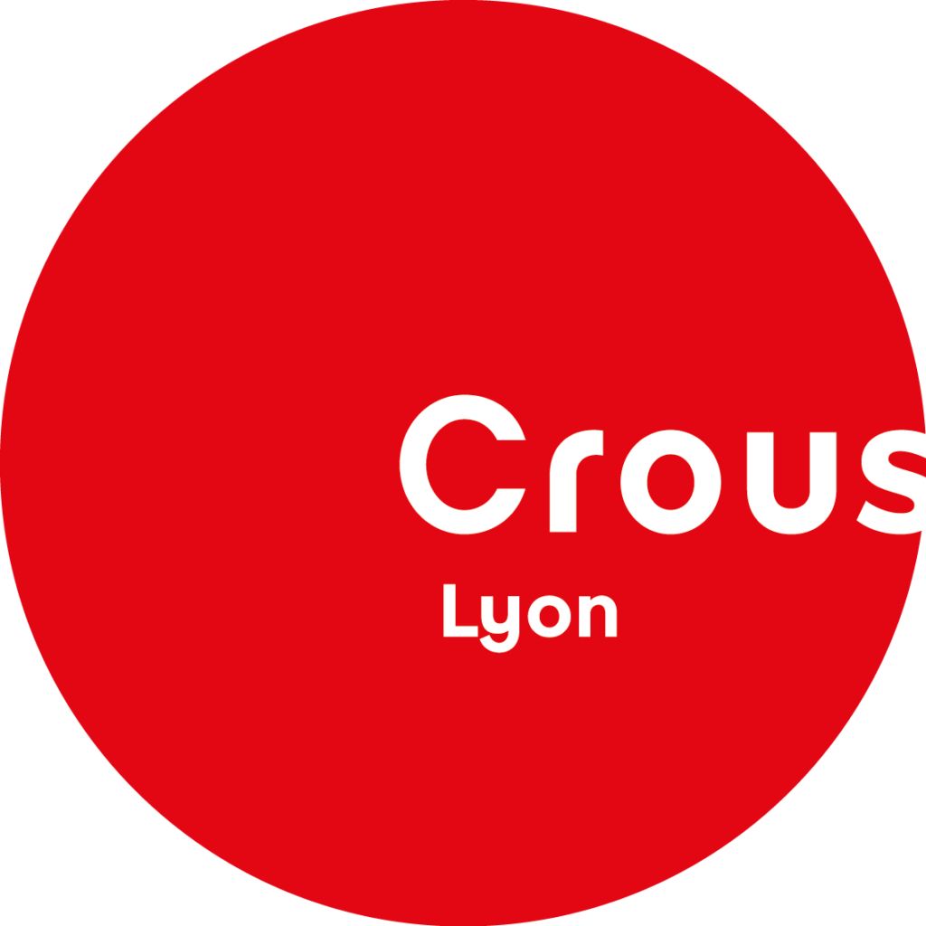 Crous de Lyon la chouette avertie communication scientifique