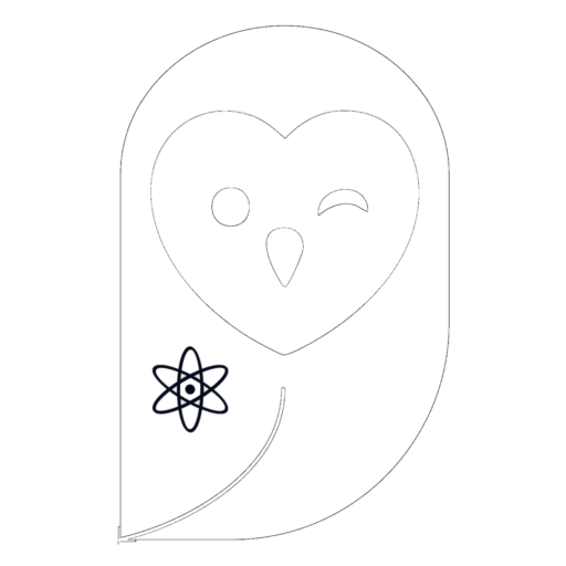 Agence de communication scientifique la chouette avertie