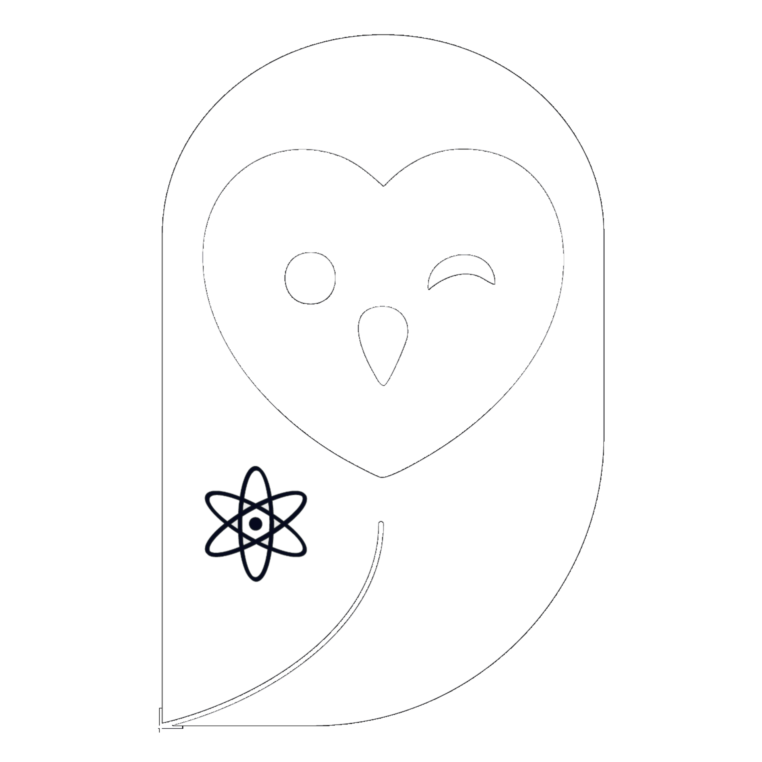 Agence de communication scientifique la chouette avertie