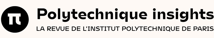 Polytechnique Insights la chouette avertie communication scientifique