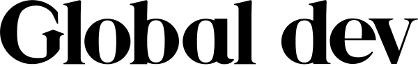 Logo de Globaldev